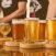 Top Craft Breweries in Ontario